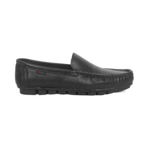 Leather-Loafer-Shoes-for-Men-SB-S118-3
