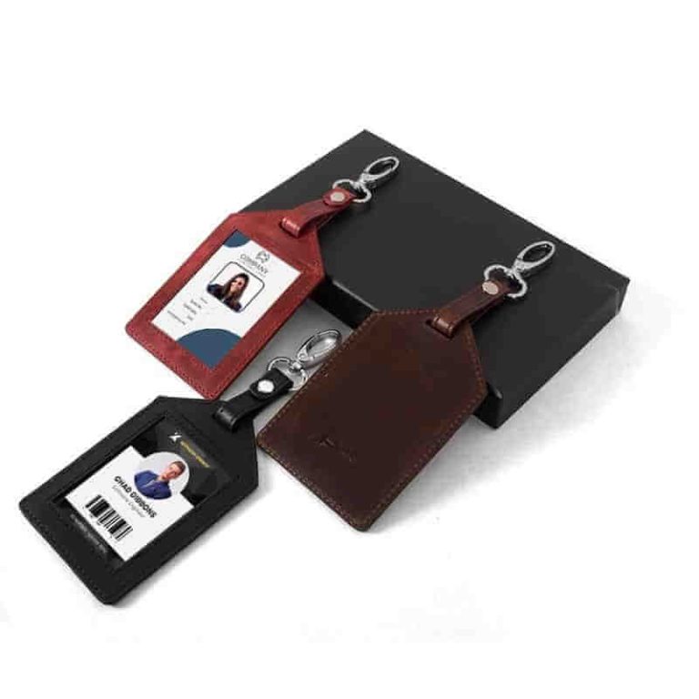 ID card Holder Best Price in Bangladesh| Diamu.com.bd