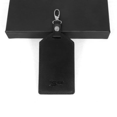 Leather Sb-id02 Id Card Holder Price In Bangladesh 