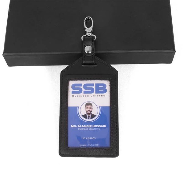 Leather-SB-ID02-Id-Card-Holder-2