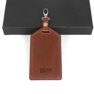 Leather-SB-ID03-Id-Card-Holder-1