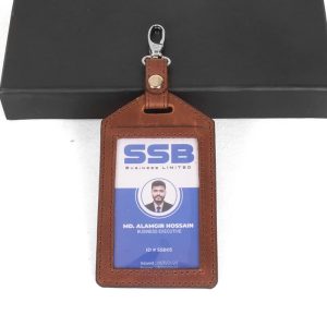 Leather-SB-ID03-Id-Card-Holder-2