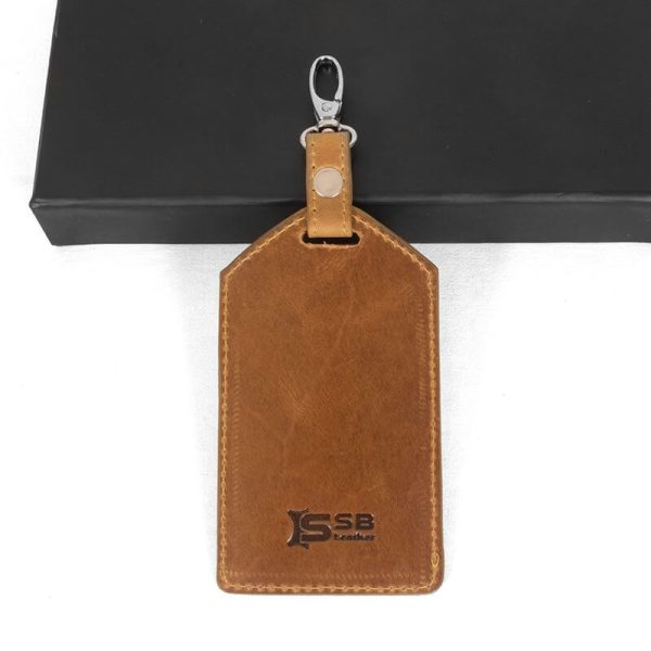 Leather-SB-ID04-Id-Card-Holder-1