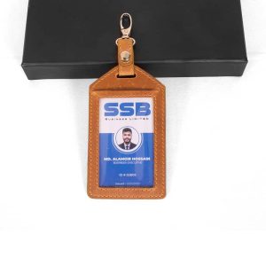 Leather-SB-ID04-Id-Card-Holder