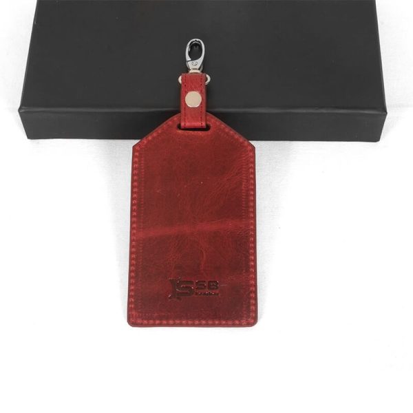 Leather-SB-ID05-Id-Card-Holder-1