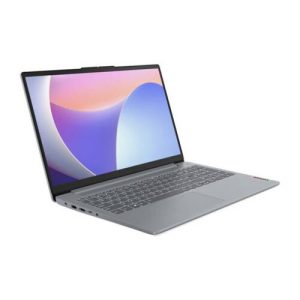 Lenovo-Intel-Core-i5-13th-Gen-Laptop-1