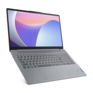 Lenovo-Intel-Core-i5-13th-Gen-Laptop-3
