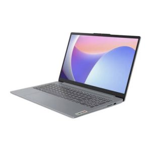 Lenovo-Intel-Core-i5-13th-Gen-Laptop