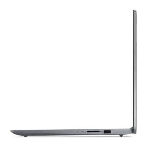 Lenovo-Intel-Core-i5-13th-Gen-Laptop-4