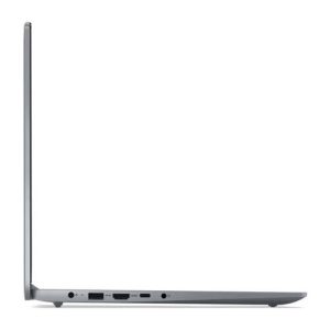 Lenovo-Intel-Core-i5-13th-Gen-Laptop-5