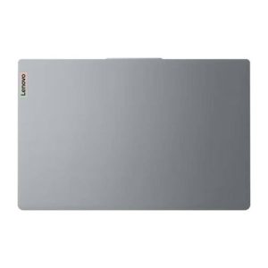 Lenovo-Intel-Core-i5-13th-Gen-Laptop-6