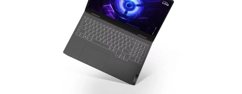 Lenovo-LOQ-Gaming-13th-Gen-Core-I5-Laptop-3