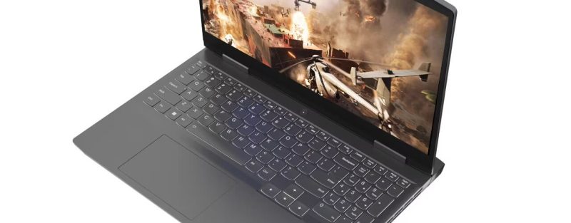 Lenovo-LOQ-Gaming-13th-Gen-Core-I5-Laptop-4