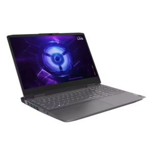 Lenovo-LOQ-Gaming-13th-Gen-Core-I5-NVIDIA-GeForce-RTX-3050-Laptop-1