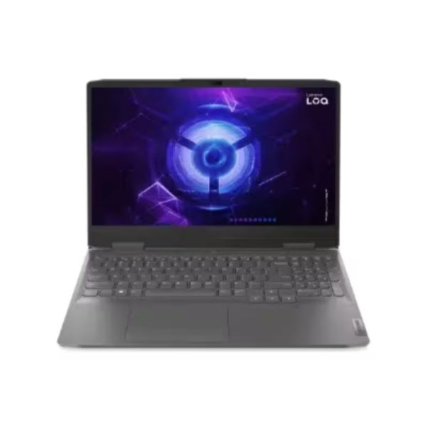 Lenovo-LOQ-Gaming-13th-Gen-Core-I5-NVIDIA-GeForce-RTX-3050-Laptop