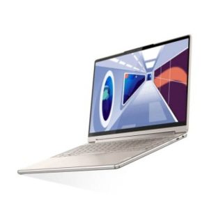 Lenovo-Yoga-9i-13th-Gen-Core-I7-14-OLED-Touch-Laptop-1