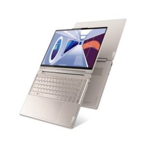 Lenovo-Yoga-9i-13th-Gen-Core-I7-14-OLED-Touch-Laptop-2