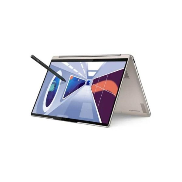Lenovo-Yoga-9i-13th-Gen-Core-I7-14-OLED-Touch-Laptop-3