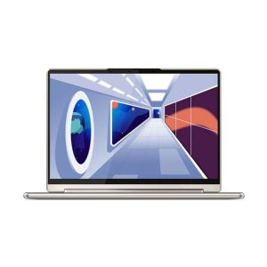 Lenovo-Yoga-9i-13th-Gen-Core-I7-14-OLED-Touch-Laptop