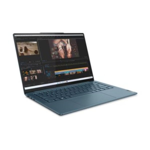 Lenovo-Yoga-Pro-7i-13th-Gen-Core-I7-14.5-Laptop-1