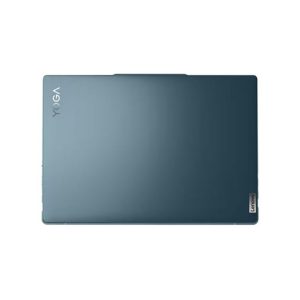 Lenovo-Yoga-Pro-7i-13th-Gen-Core-I7-14.5-Laptop-2