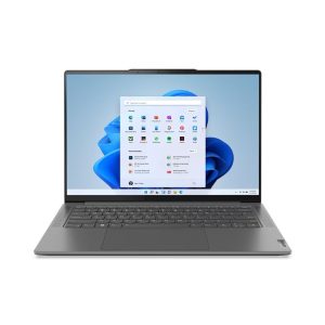 Lenovo-Yoga-Pro-7i-13th-Gen-Core-I7-14.5-Laptop-3