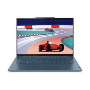 Lenovo-Yoga-Pro-7i-13th-Gen-Core-I7-14.5-Laptop
