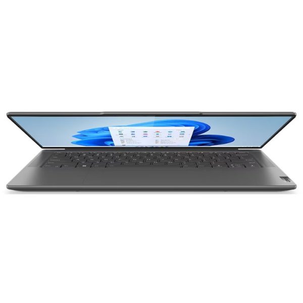 Lenovo-Yoga-Pro-7i-13th-Gen-Core-I7-14.5-Laptop-4