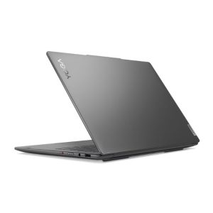 Lenovo-Yoga-Pro-7i-13th-Gen-Core-I7-14.5-Laptop-5