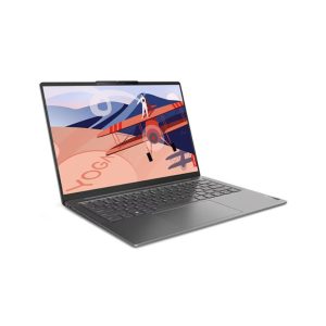 Lenovo-Yoga-Slim-6i-13th-Gen-Core-I7-14-OLED-Laptop-1