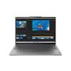 Lenovo-Yoga-Slim-6i-13th-Gen-Core-I7-14-OLED-Laptop
