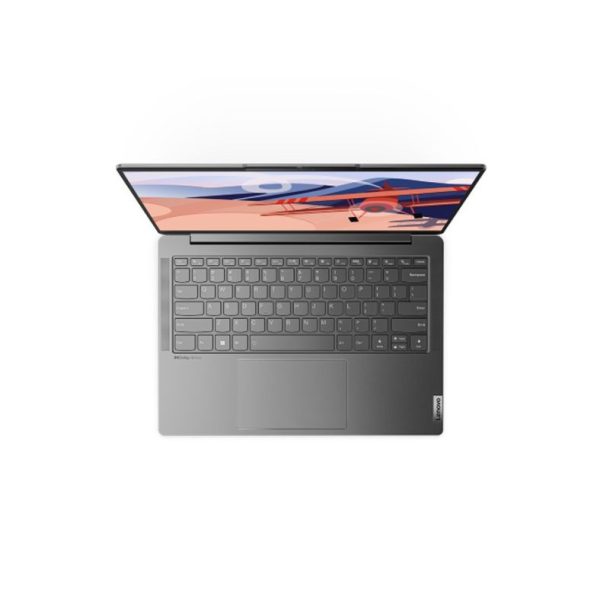 Lenovo-Yoga-Slim-6i-13th-Gen-Core-I7-14-OLED-Laptop-2