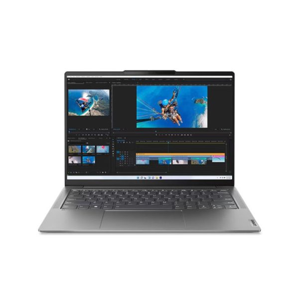 Lenovo-Yoga-Slim-6i-13th-Gen-Core-I7-14-OLED-Laptop