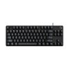Logitech-G413-TKL-SE-Mechanical-Gaming-Keyboard