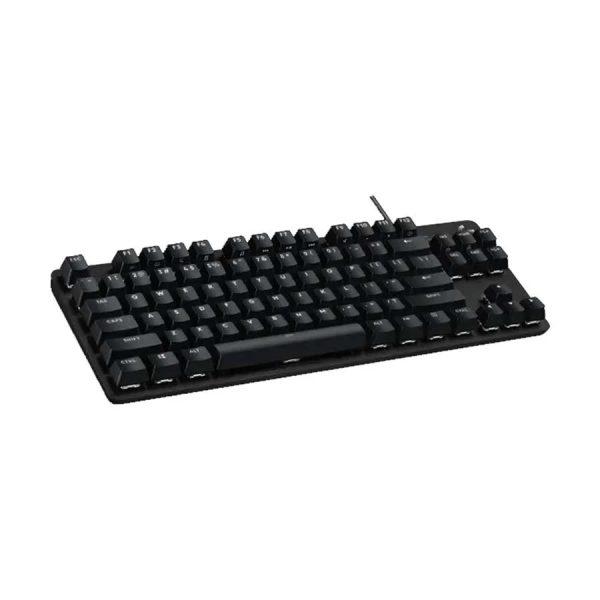 Logitech-G413-TKL-SE-Mechanical-Gaming-Keyboard-2