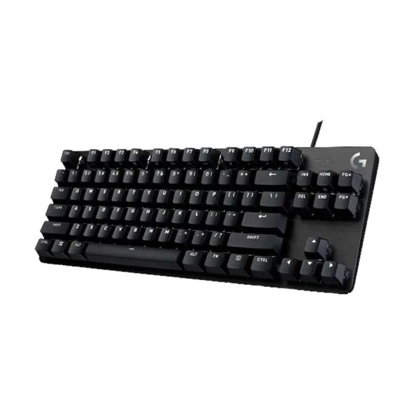 Logitech-G413-TKL-SE-Mechanical-Gaming-Keyboard-3