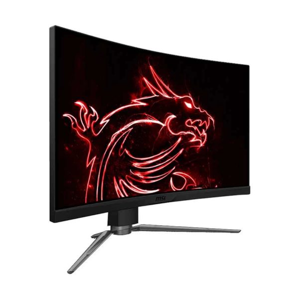 MSI-MAG-ARTYMIS-274CP-Gaming-Monitor-1