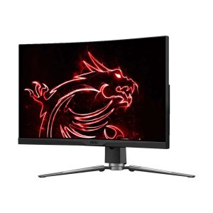 MSI-MAG-ARTYMIS-274CP-Gaming-Monitor-2