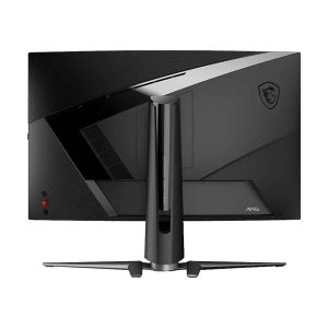 MSI-MAG-ARTYMIS-274CP-Gaming-Monitor-3