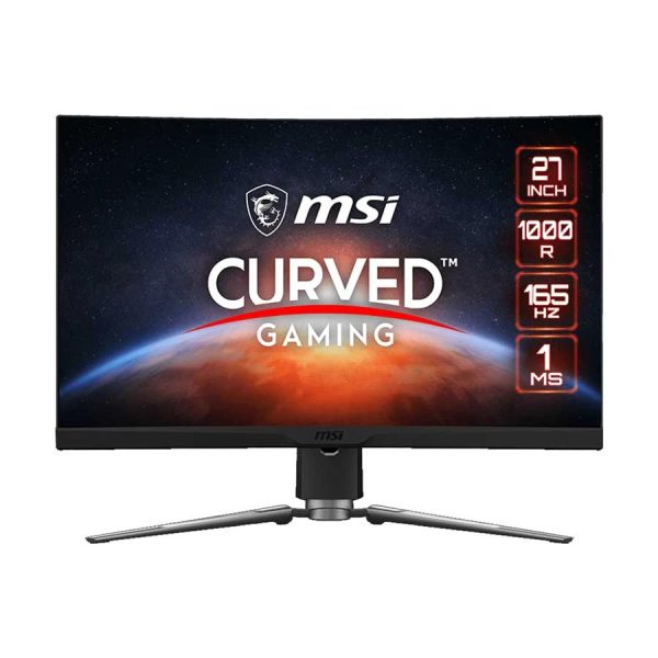 MSI-MAG-ARTYMIS-274CP-Gaming-Monitor