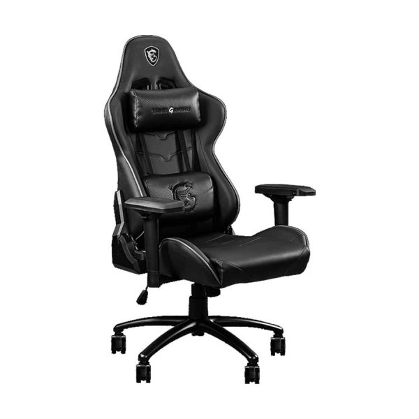 MSI-MAG-CH120-Steel-Frame-Gaming-Chair-Black-1