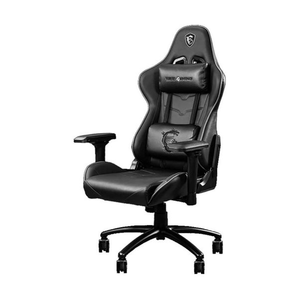 MSI-MAG-CH120-Steel-Frame-Gaming-Chair-Black-2