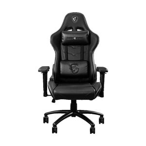 MSI-MAG-CH120-Steel-Frame-Gaming-Chair-Black