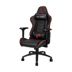 MSI-MAG-CH120-Steel-Frame-Gaming-Chair-–-Black-Red-1