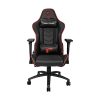 MSI-MAG-CH120-Steel-Frame-Gaming-Chair-–-Black-Red