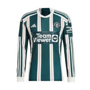 Manchester-United-Away-Jersey-Full-Sleeve-2023-24