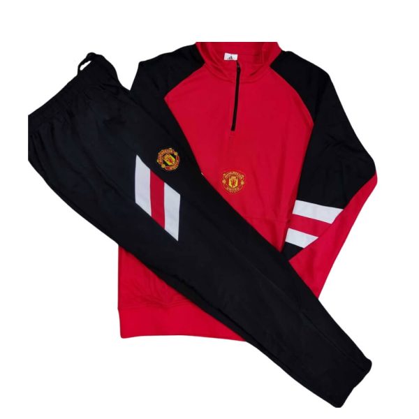 Manchester-United-JacketTrouser-Training-Set-2023-24-1