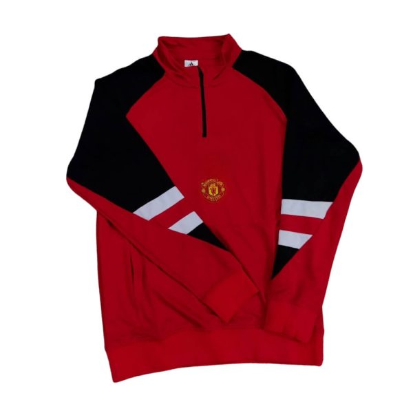 Manchester-United-JacketTrouser-Training-Set-2023-24