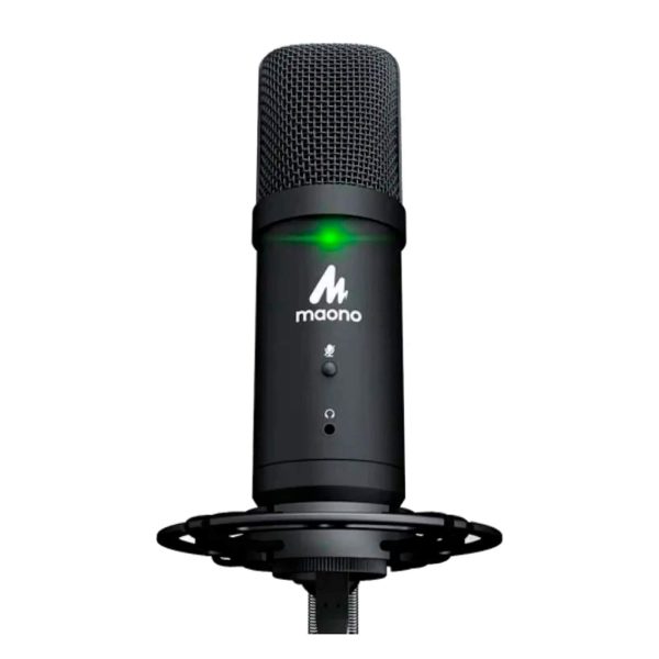 Maono-PM401-USB-Microphone-1