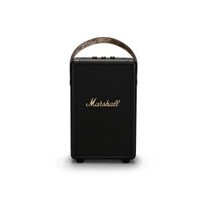 Marshall-Tufton-Portable-Bluetooth-Speaker